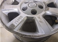 ZZC237600A Комплект литых дисков Mazda Tribute 2007- 20380083 #6