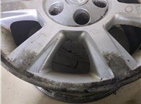 ZZC237600A Комплект литых дисков Mazda Tribute 2007- 20380083 #8