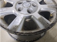 ZZC237600A Комплект литых дисков Mazda Tribute 2007- 20380083 #9