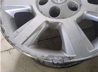 ZZC237600A Комплект литых дисков Mazda Tribute 2007- 20380083 #11