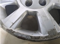 ZZC237600A Комплект литых дисков Mazda Tribute 2007- 20380083 #10