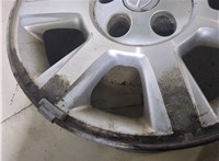 ZZC237600A Комплект литых дисков Mazda Tribute 2007- 20380083 #12