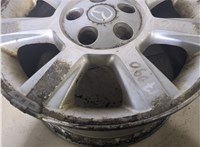 ZZC237600A Комплект литых дисков Mazda Tribute 2007- 20380083 #13