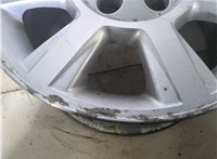 ZZC237600A Комплект литых дисков Mazda Tribute 2007- 20380083 #15
