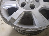 ZZC237600A Комплект литых дисков Mazda Tribute 2007- 20380083 #14