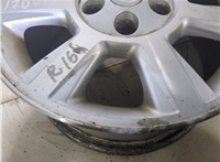 ZZC237600A Комплект литых дисков Mazda Tribute 2007- 20380083 #16