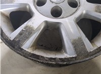 ZZC237600A Комплект литых дисков Mazda Tribute 2007- 20380083 #17