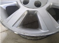 ZZC237600A Комплект литых дисков Mazda Tribute 2007- 20380083 #19