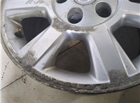 ZZC237600A Комплект литых дисков Mazda Tribute 2007- 20380083 #18