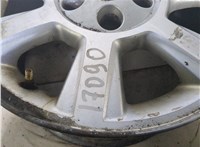 ZZC237600A Комплект литых дисков Mazda Tribute 2007- 20380083 #20