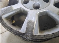 ZZC237600A Комплект литых дисков Mazda Tribute 2007- 20380083 #21