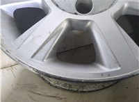 ZZC237600A Комплект литых дисков Mazda Tribute 2007- 20380083 #23