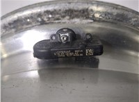 ZZC237600A Комплект литых дисков Mazda Tribute 2007- 20380083 #24