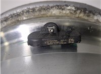 ZZC237600A Комплект литых дисков Mazda Tribute 2007- 20380083 #25