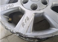 ZZC237600A Комплект литых дисков Mazda Tribute 2007- 20380083 #27