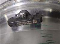 ZZC237600A Комплект литых дисков Mazda Tribute 2007- 20380083 #26