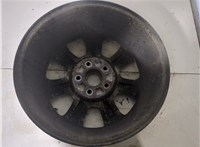 ZZC237600A Комплект литых дисков Mazda Tribute 2007- 20380083 #29
