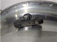 ZZC237600A Комплект литых дисков Mazda Tribute 2007- 20380083 #31