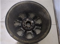 ZZC237600A Комплект литых дисков Mazda Tribute 2007- 20380083 #30