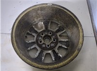 ZZC237600A Комплект литых дисков Mazda Tribute 2007- 20380083 #35