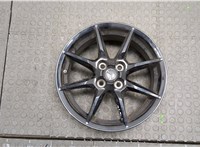  Комплект литых дисков Mazda MX-5 4 2015- 20380085 #2