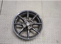  Комплект литых дисков Mazda MX-5 4 2015- 20380085 #3