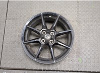  Комплект литых дисков Mazda MX-5 4 2015- 20380085 #4