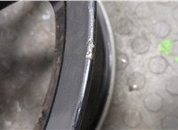  Комплект литых дисков Mazda MX-5 4 2015- 20380085 #6