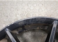  Комплект литых дисков Mazda MX-5 4 2015- 20380085 #5