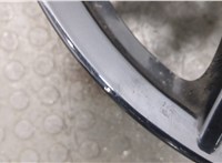  Комплект литых дисков Mazda MX-5 4 2015- 20380085 #7