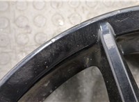  Комплект литых дисков Mazda MX-5 4 2015- 20380085 #8