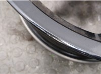  Комплект литых дисков Mazda MX-5 4 2015- 20380085 #10