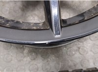  Комплект литых дисков Mazda MX-5 4 2015- 20380085 #11