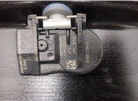  Комплект литых дисков Mazda MX-5 4 2015- 20380085 #12