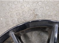  Комплект литых дисков Mazda MX-5 4 2015- 20380085 #14