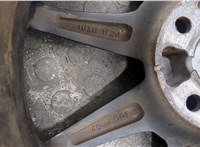  Комплект литых дисков Mazda MX-5 4 2015- 20380085 #13