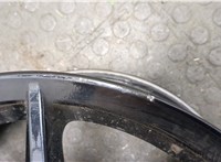  Комплект литых дисков Mazda MX-5 4 2015- 20380085 #15