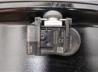  Комплект литых дисков Mazda MX-5 4 2015- 20380085 #18