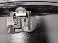  Комплект литых дисков Mazda MX-5 4 2015- 20380085 #19