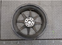  Комплект литых дисков Mazda MX-5 4 2015- 20380085 #20