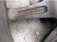  Комплект литых дисков Mazda MX-5 4 2015- 20380085 #22