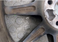  Комплект литых дисков Mazda MX-5 4 2015- 20380085 #21