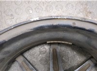  Комплект литых дисков Mazda MX-5 4 2015- 20380085 #23