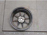  Комплект литых дисков Mazda MX-5 4 2015- 20380085 #25