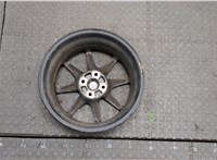  Комплект литых дисков Mazda MX-5 4 2015- 20380085 #24
