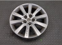 9965137580 Комплект литых дисков Mazda CX-9 2007-2012 20380086 #2