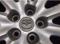 9965137580 Комплект литых дисков Mazda CX-9 2007-2012 20380086 #3