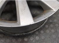 9965137580 Комплект литых дисков Mazda CX-9 2007-2012 20380086 #4