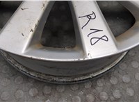 9965137580 Комплект литых дисков Mazda CX-9 2007-2012 20380086 #5