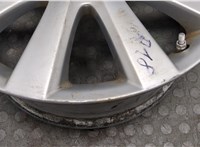 9965137580 Комплект литых дисков Mazda CX-9 2007-2012 20380086 #6